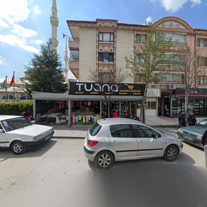 Fotoğraf 3