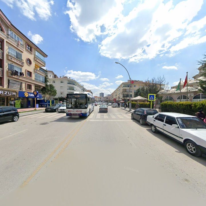 Fotoğraf 2