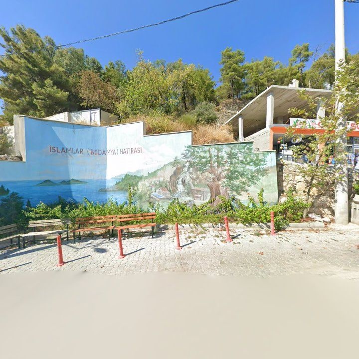 Fotoğraf 9