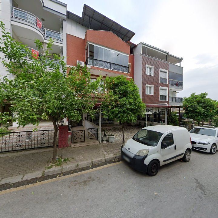 Fotoğraf 11