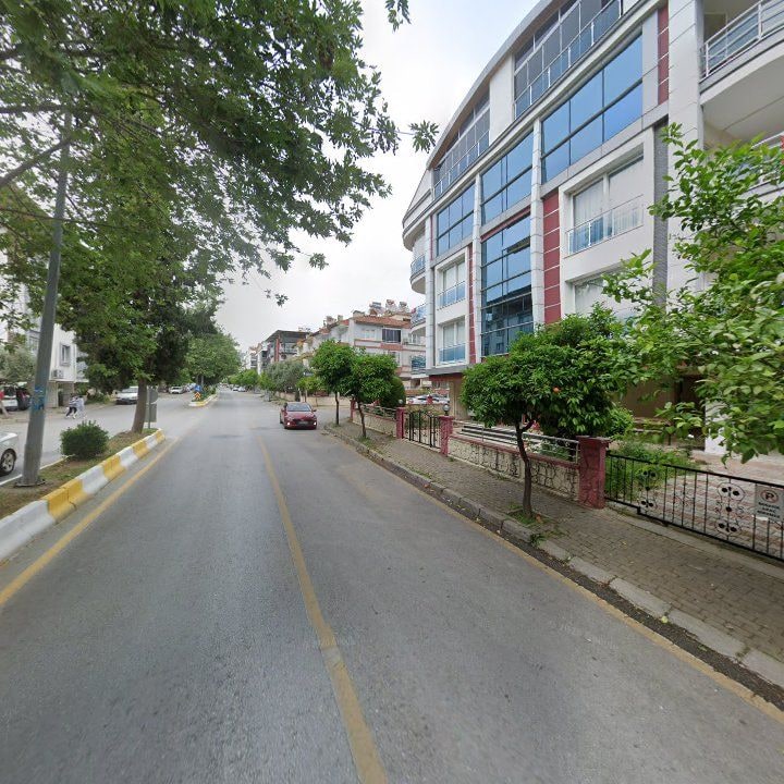 Fotoğraf 14