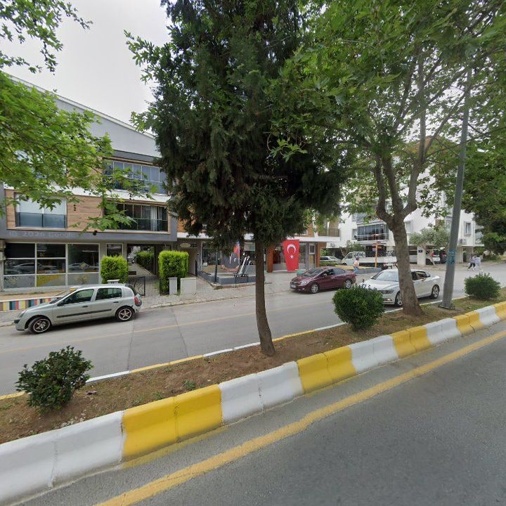 Fotoğraf 13