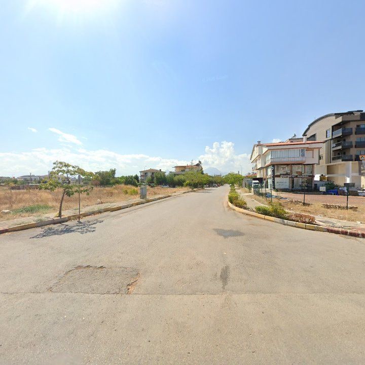 Fotoğraf 8