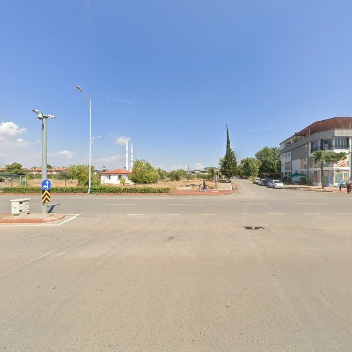 Fotoğraf 10