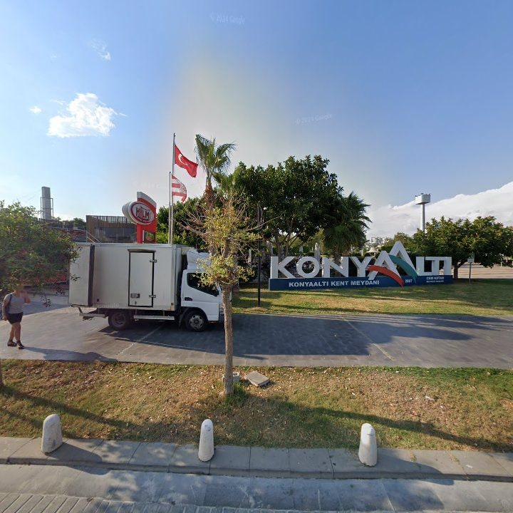 Fotoğraf 6