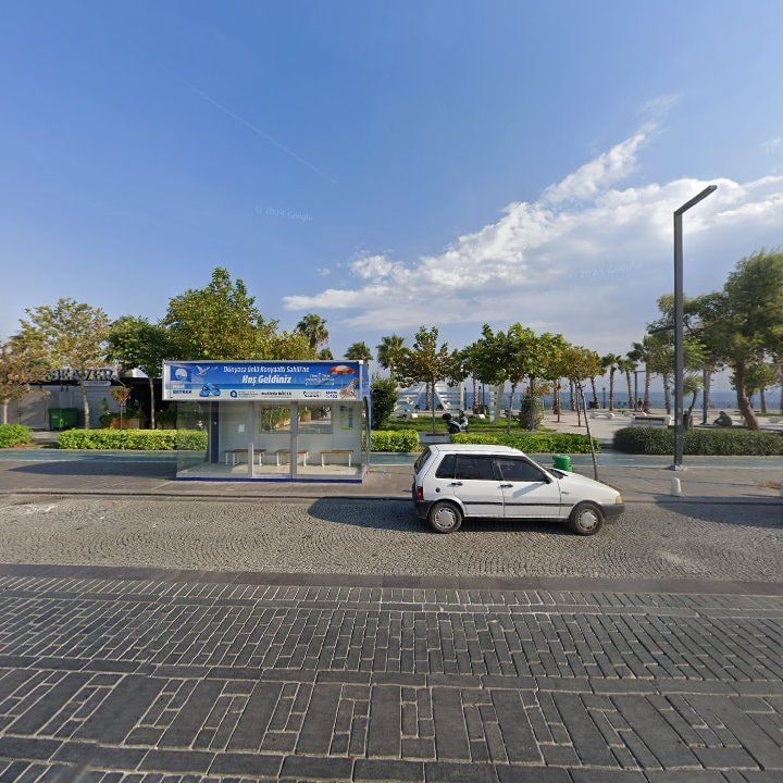 Fotoğraf 8