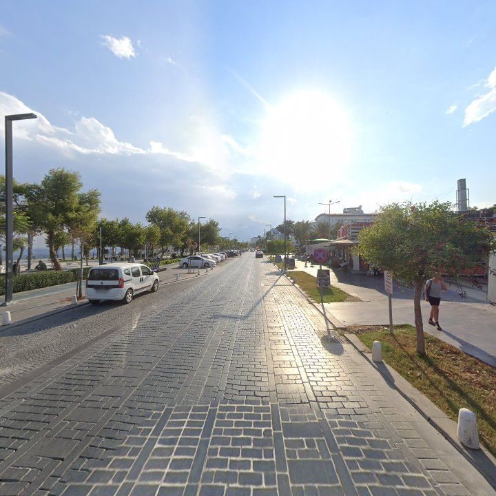 Fotoğraf 9