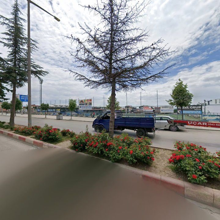 Fotoğraf 5