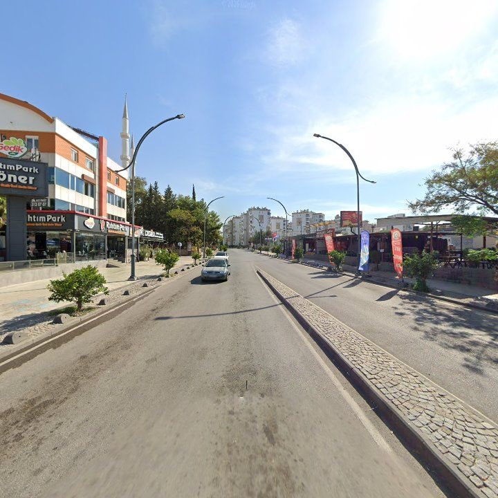 Fotoğraf 5