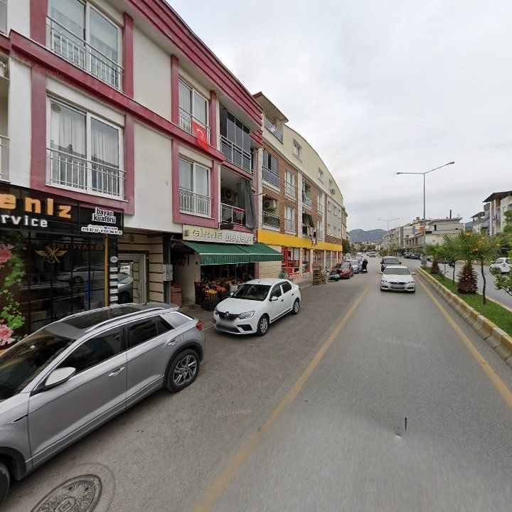Fotoğraf 6