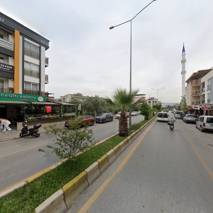 Fotoğraf 8