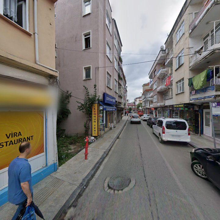 Fotoğraf 5
