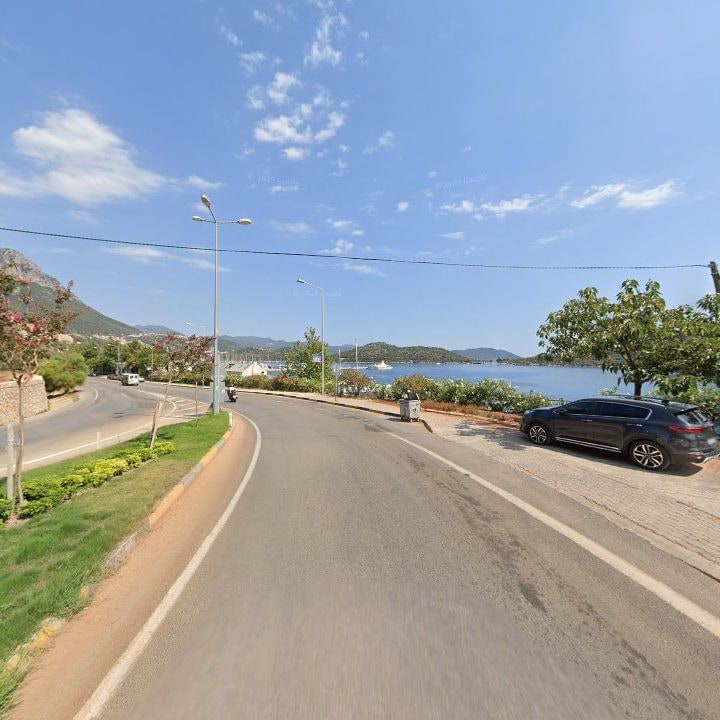 Fotoğraf 10