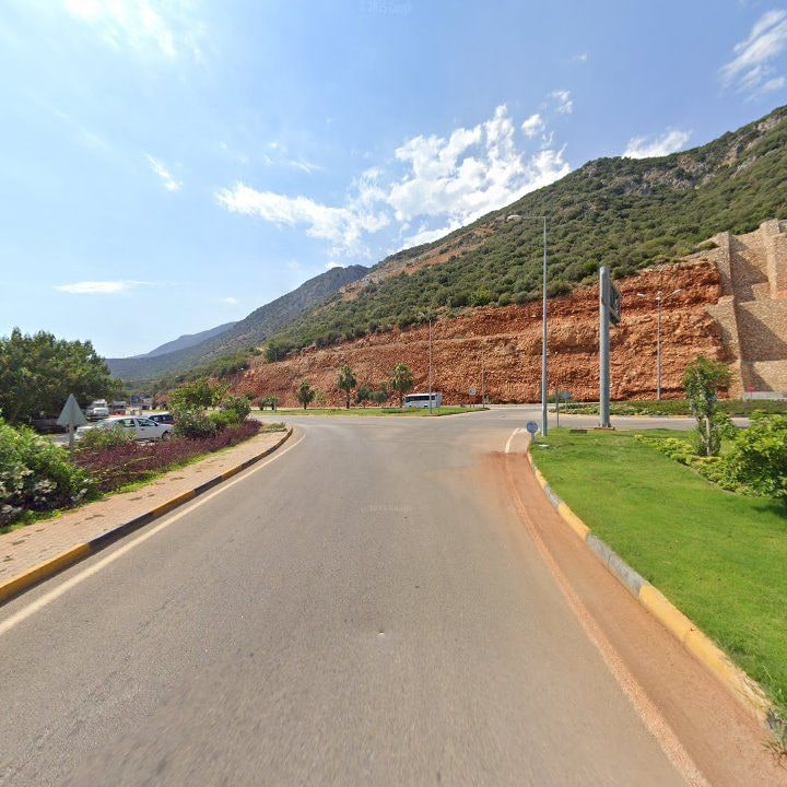 Fotoğraf 8
