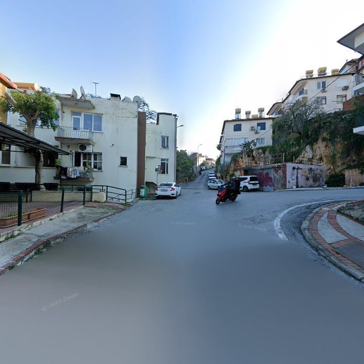 Fotoğraf 7