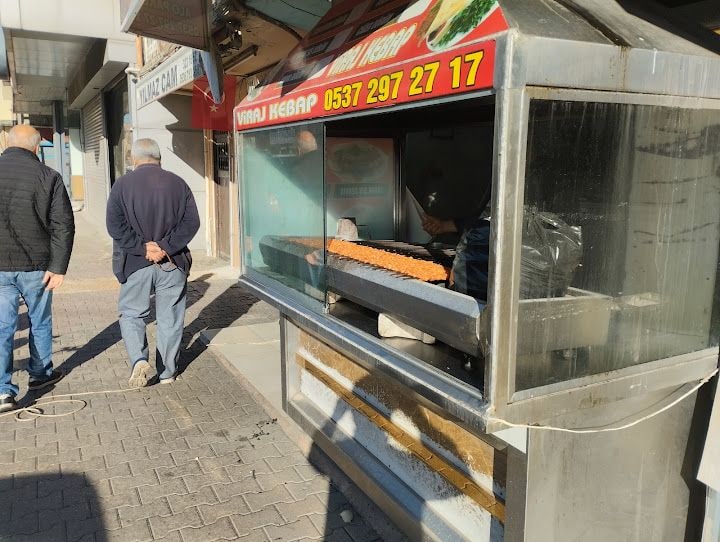 Fotoğraf 2