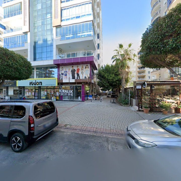 Fotoğraf 6