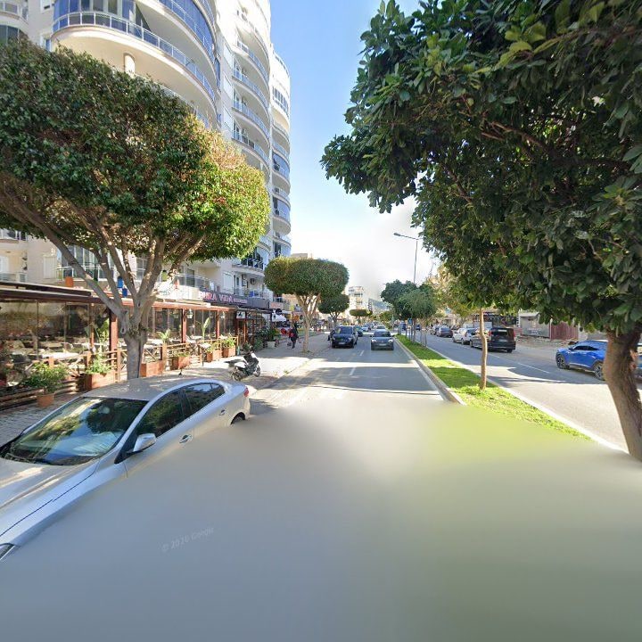 Fotoğraf 7