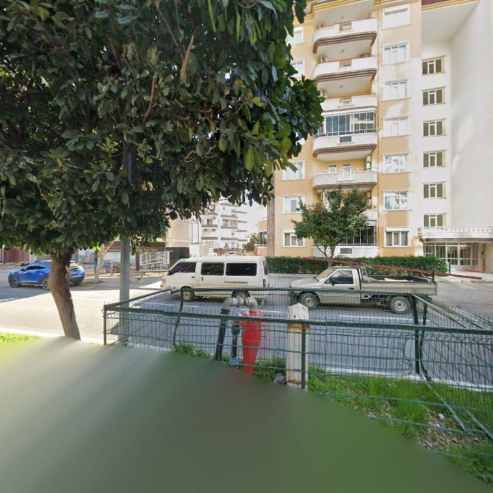 Fotoğraf 8