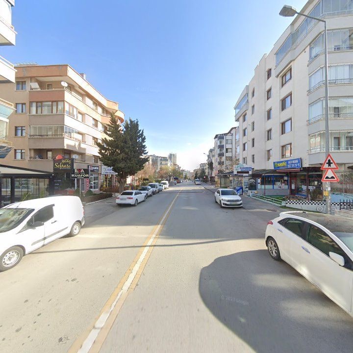Fotoğraf 10