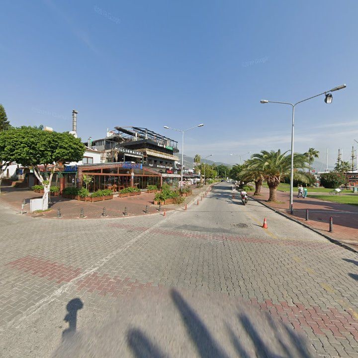 Fotoğraf 7