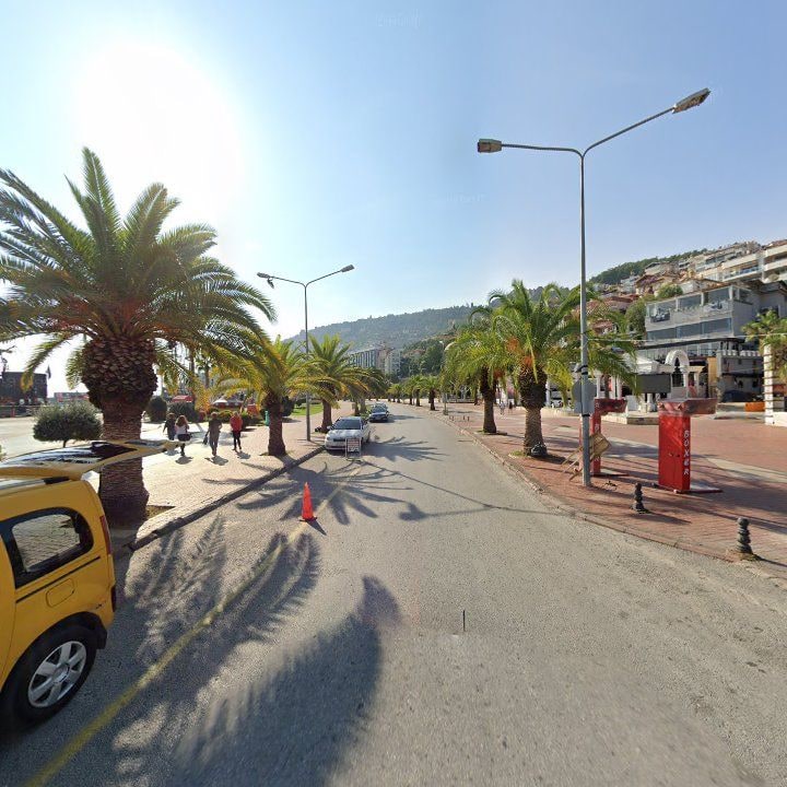 Fotoğraf 9