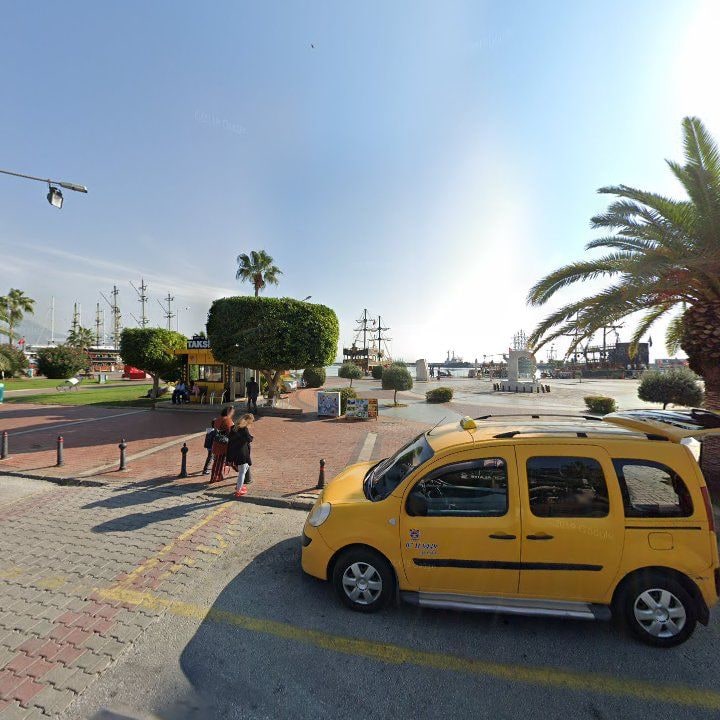 Fotoğraf 8