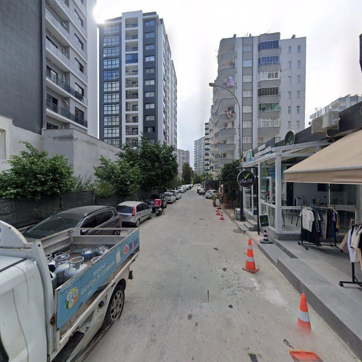 Fotoğraf 7