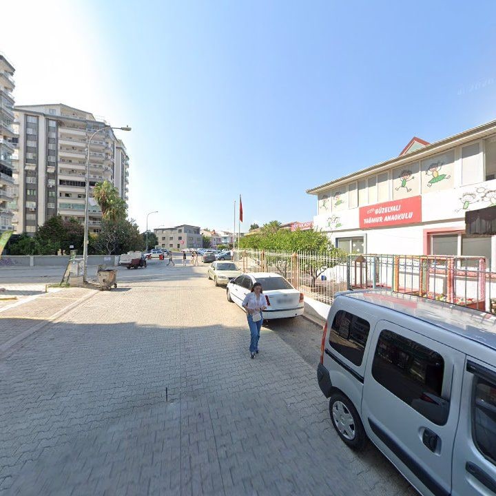 Fotoğraf 7