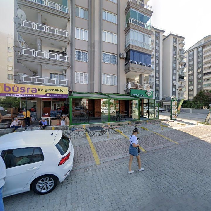 Fotoğraf 6
