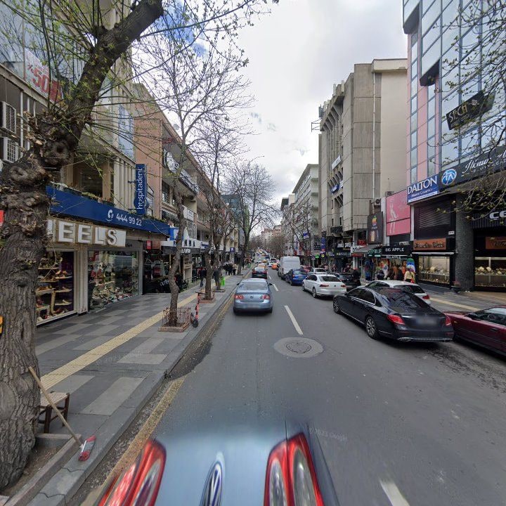 Fotoğraf 11