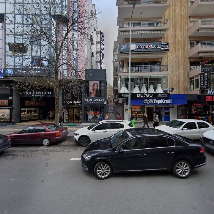 Fotoğraf 12