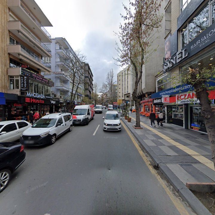 Fotoğraf 13