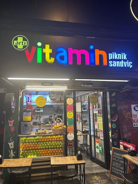 Fotoğraf 2