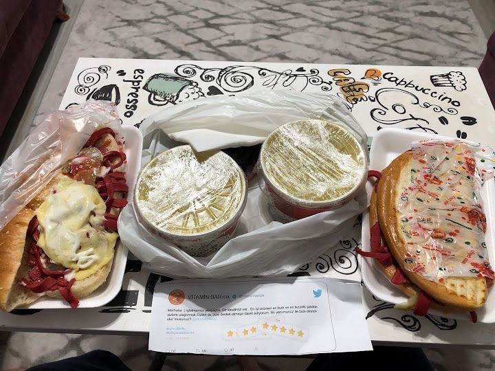 Fotoğraf 3