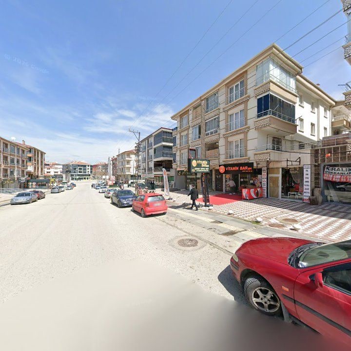 Fotoğraf 5