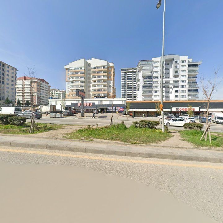 Fotoğraf 3
