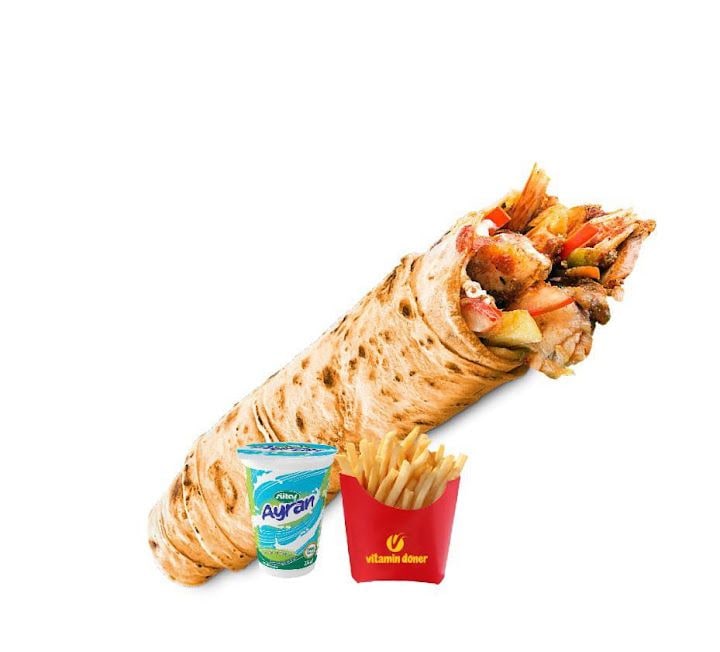 Fotoğraf 3