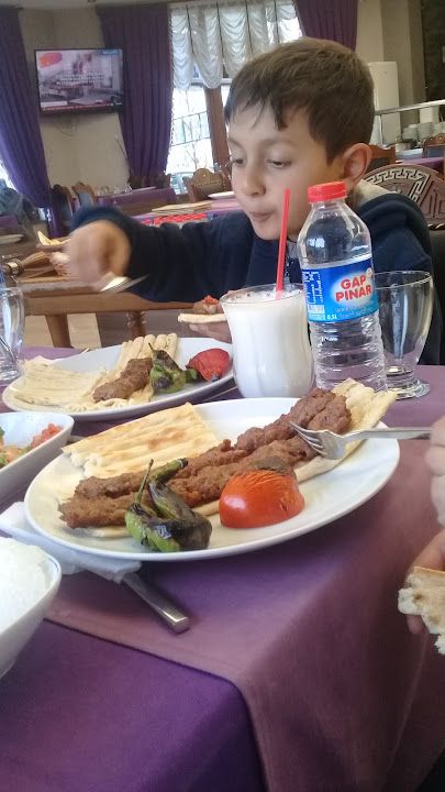 Fotoğraf 2