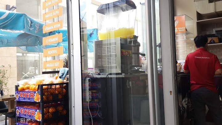 Fotoğraf 3