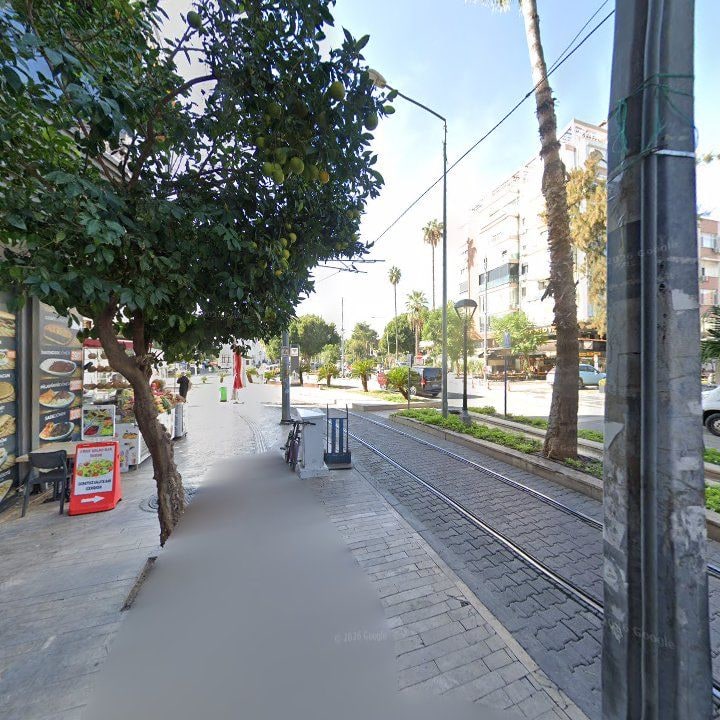 Fotoğraf 12