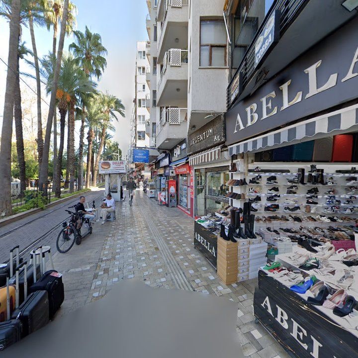 Fotoğraf 10