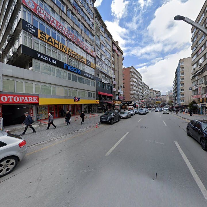 Fotoğraf 6