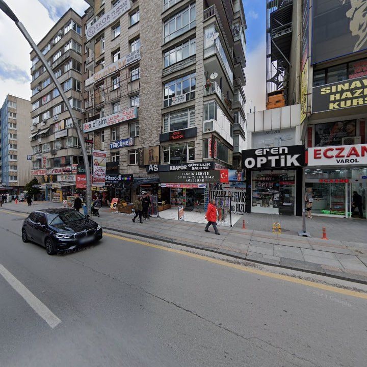 Fotoğraf 3