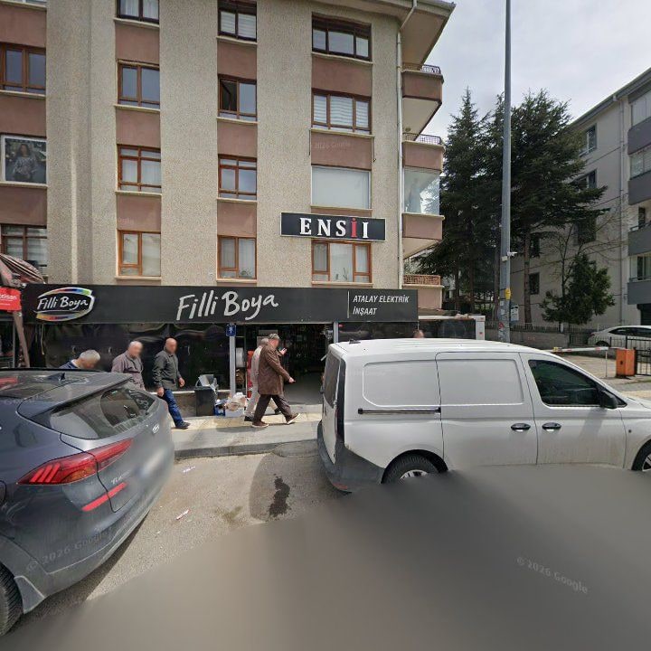 Fotoğraf 5