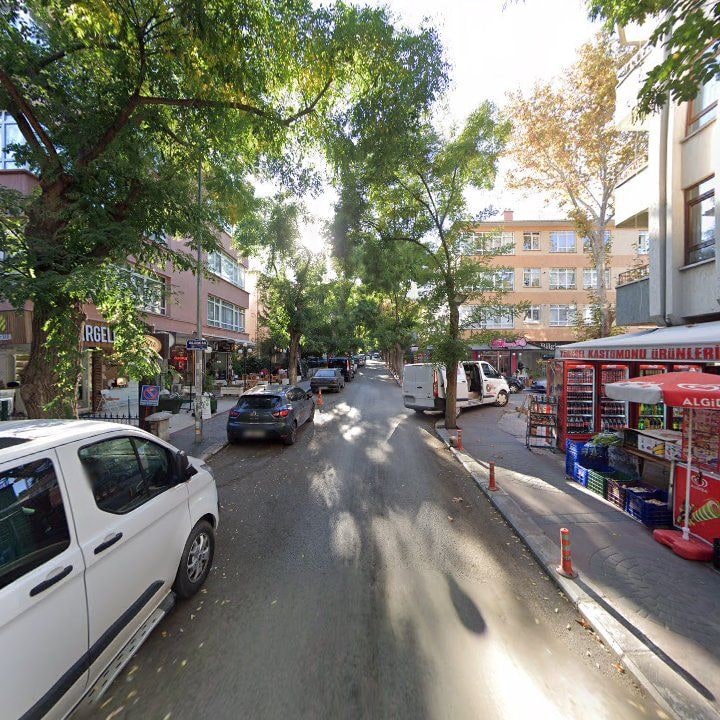 Fotoğraf 10