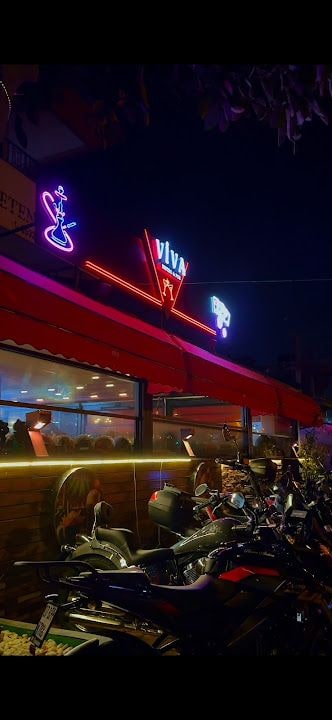 Viva Bistro&pub