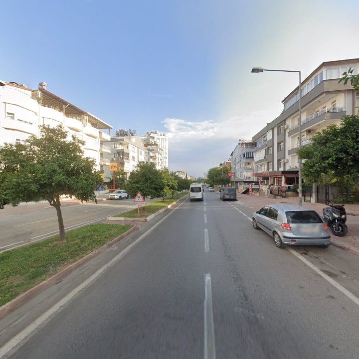 Fotoğraf 7