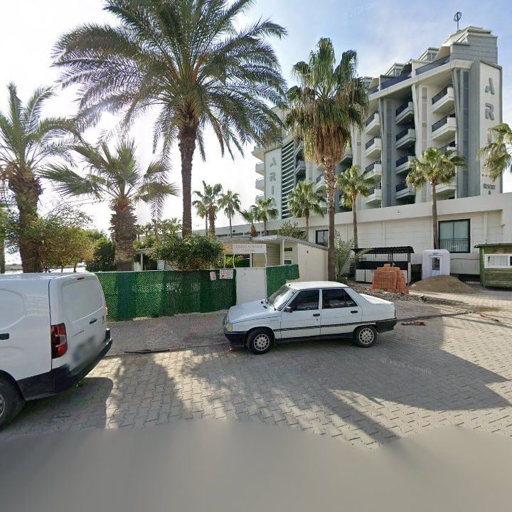 Fotoğraf 6