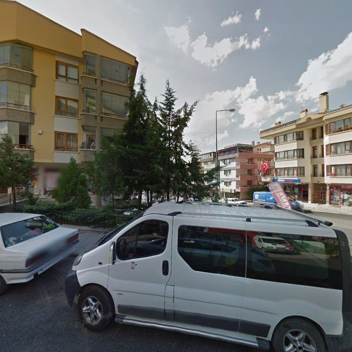 Fotoğraf 6